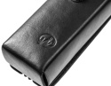Leatherman pouch Premium 4.5 "/11.5 cm (934885)