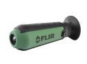 A thermal imaging camera Flir IR goggles Scout TK 9 Hz 160 x 120