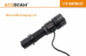 Flashlight Acebeam L16-HUNTING KIT