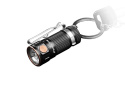 Led flashlight Fenix E16