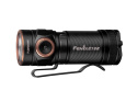 Led flashlight Fenix E18R