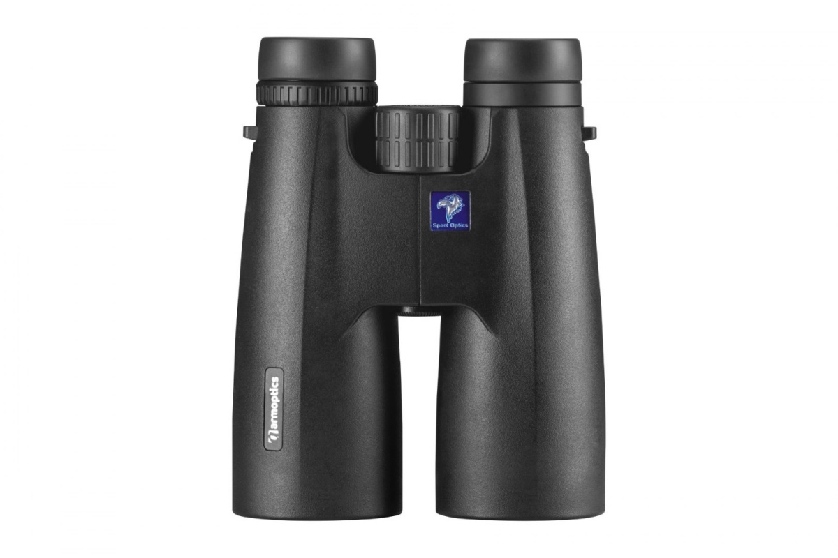 Binocular Armoptics 10x42