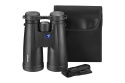Binocular Armoptics 10x42