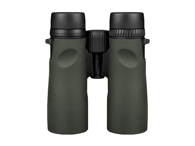 Binocular Vortex Diamondback 10x42