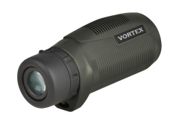 Vision monocular Vortex Solo 10x25
