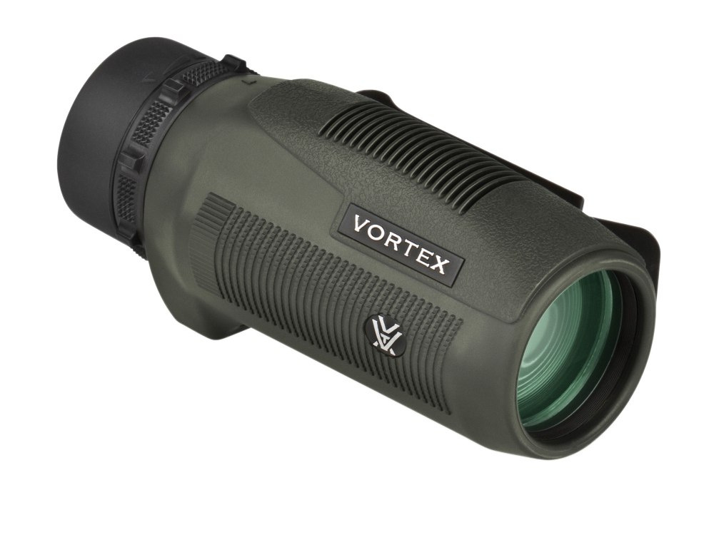 Vision monocular Vortex Solo 10x36
