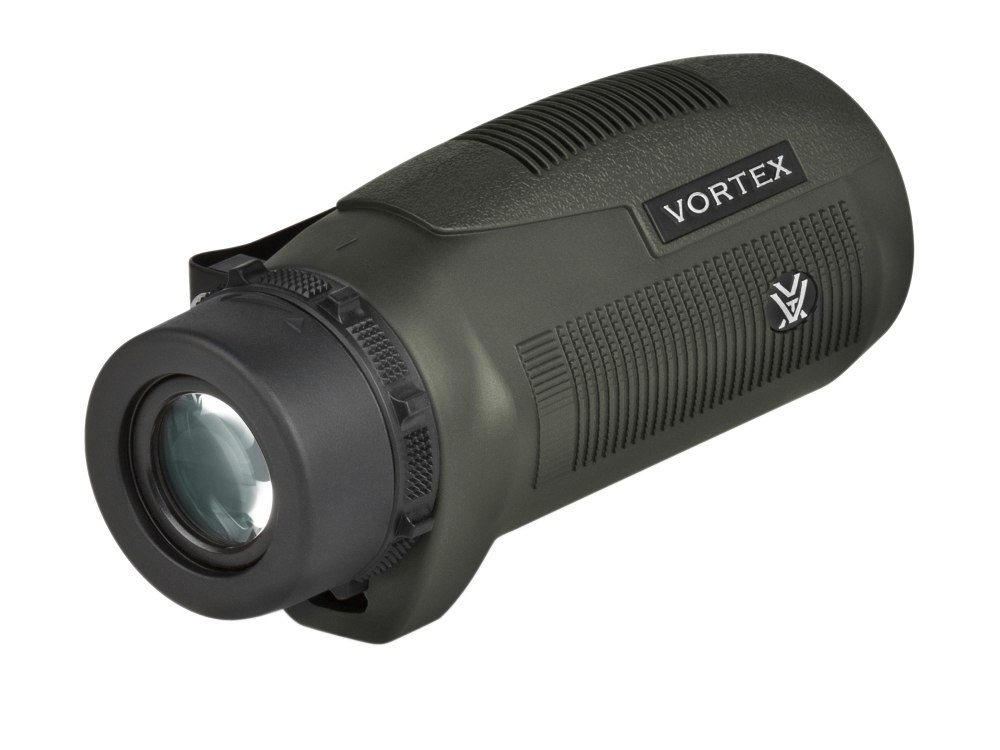 Vision monocular Vortex Solo 10x36