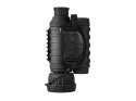 Vision vision monocular Bestguarder HD-50 type of cable