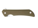 Knife Ruike folded Hussar P121 Olive