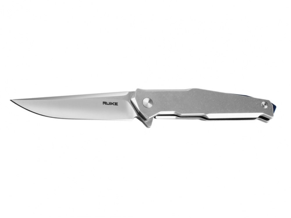 Knife Ruike folded P108