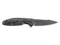 Knife Ruike folded P128-SB