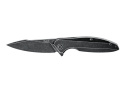 Knife Ruike folded P128-SB