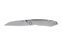Knife Ruike folded P831-SF