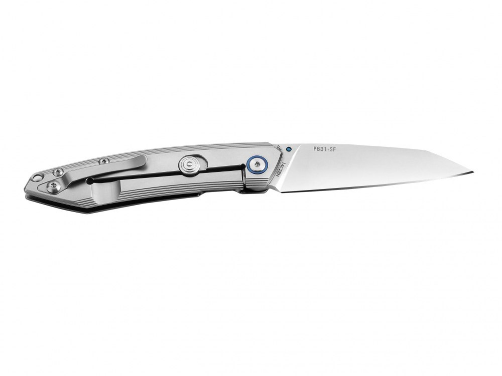 Knife Ruike folded P831-SF