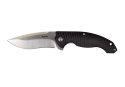 Knife Ruike folded P852-B black