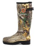Shoes Remington India Rubber Boots RM3332-953