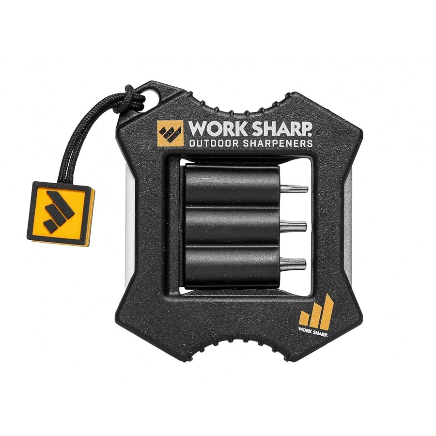 Work Sharp Micro arrow + knife key set