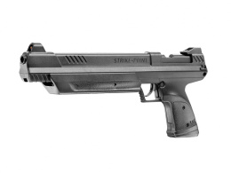 Umarex gun pistol Strike Point 5.5 mm Diabolo PCA