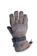 Remington Gloves Expedition Pro