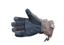 Remington Gloves Expedition Pro
