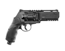 Revolver CO2 RAM Combat HDR T4E 50