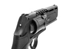 Revolver CO2 RAM Combat HDR T4E 50