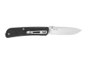 Army knife Ruike LD11-B, black