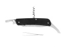 Army knife Ruike LD32-B, black