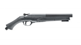 RAM Umarex Shotgun T4E HDS 68 kal. 68