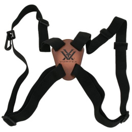 Vortex Harness Harness Strap