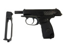 Airgun pistol MP-654K-32-1 Makarov 4,5 mm