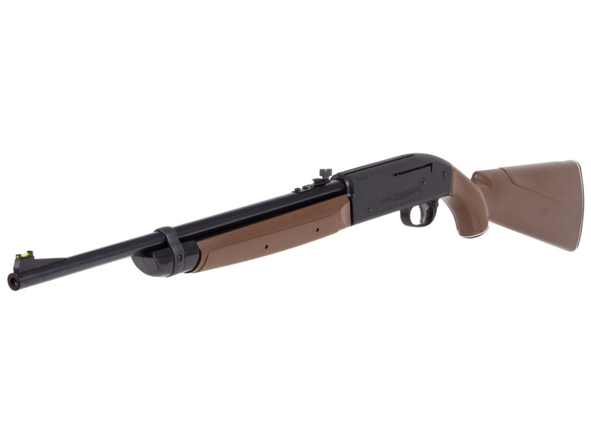 Air gun Crosman 2100 Classic 4.5 mm Remington-