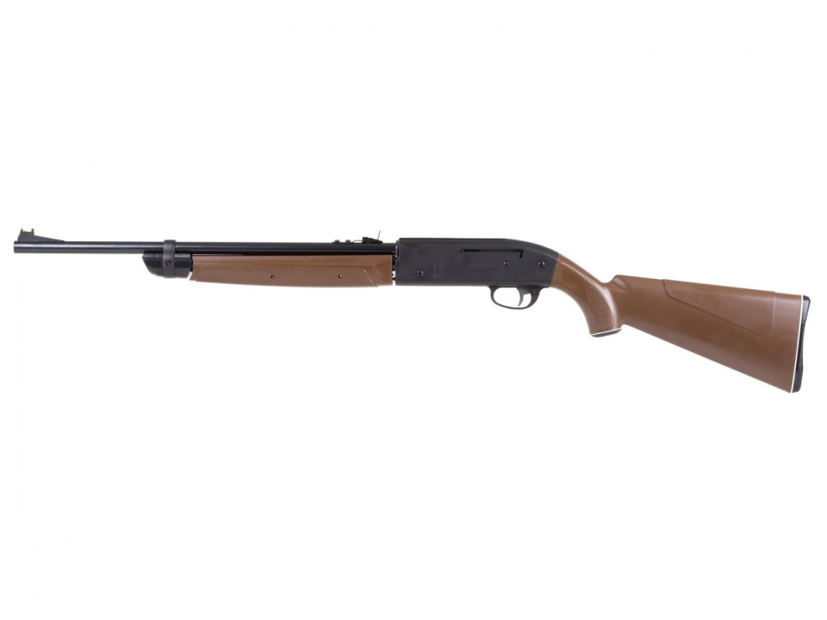 Air gun Crosman 2100 Classic 4.5 mm Remington-