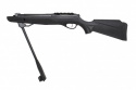 Air rifle Retay 125X 4,5mm
