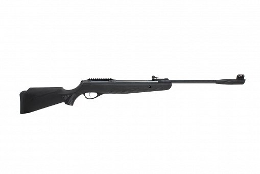 Air rifle Retay 125X 4,5mm