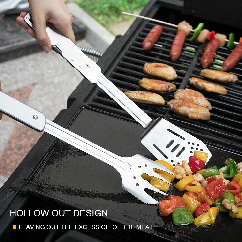 Multifunctional 6-in-1 Grill ROXON