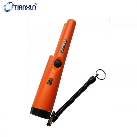 Metal Detector Pinpointer MD-700