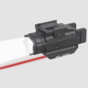Vector Optics Doublecross Compact Red Laser