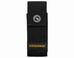 Etui Leatherman Large (934929)