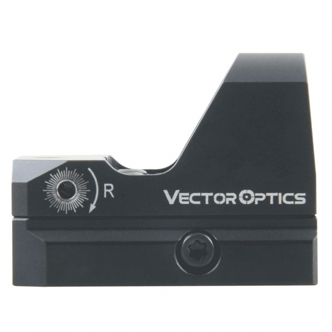 Vector Optics Frenzy Collimator 1x17x24 (SCRD-19II)