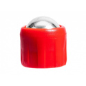 RazorGun Steel Core Devastator metal balls .50 / 60 pcs. for Umarex HDR50