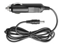 Ledlenser car charger for flashlights (X21R.2, M17R and P17R)