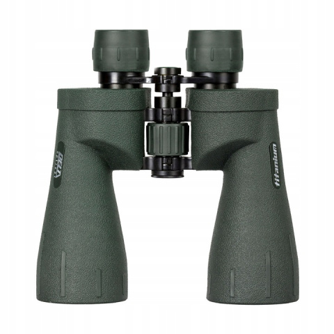 Delta Optical Titanium Binoculars 10x56