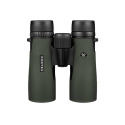 Binoculars Vortex Diamondback HD 8x42