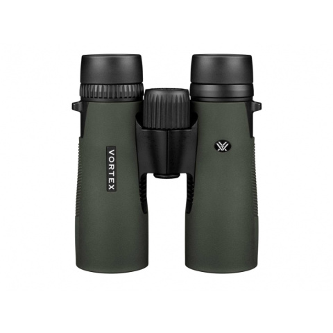 Binoculars Vortex Diamondback HD 8x42