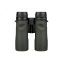 Binoculars Vortex Diamondback HD 8x42