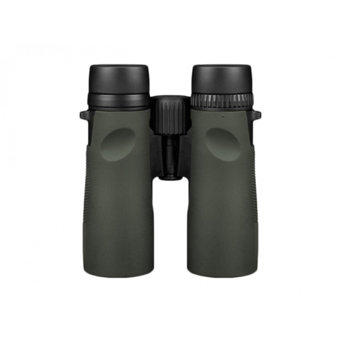 Binoculars Vortex Diamondback HD 8x42