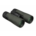 Binoculars Vortex Diamondback HD 8x42