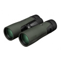 Binoculars Vortex Diamondback HD 8x42