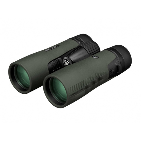 Binoculars Vortex Diamondback HD 8x42